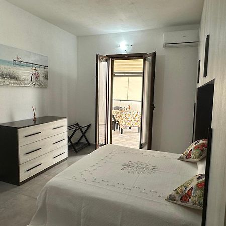 Tortolì Diletta Apartment מראה חיצוני תמונה