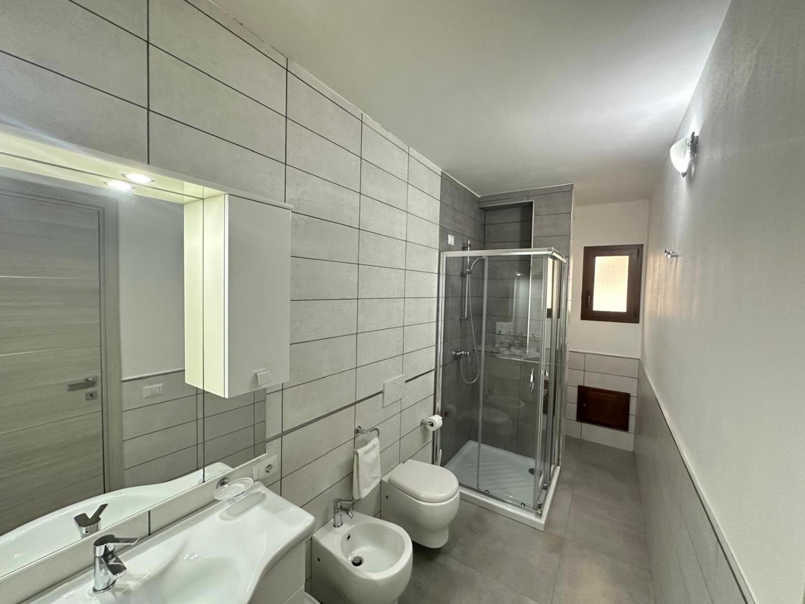 Tortolì Diletta Apartment מראה חיצוני תמונה