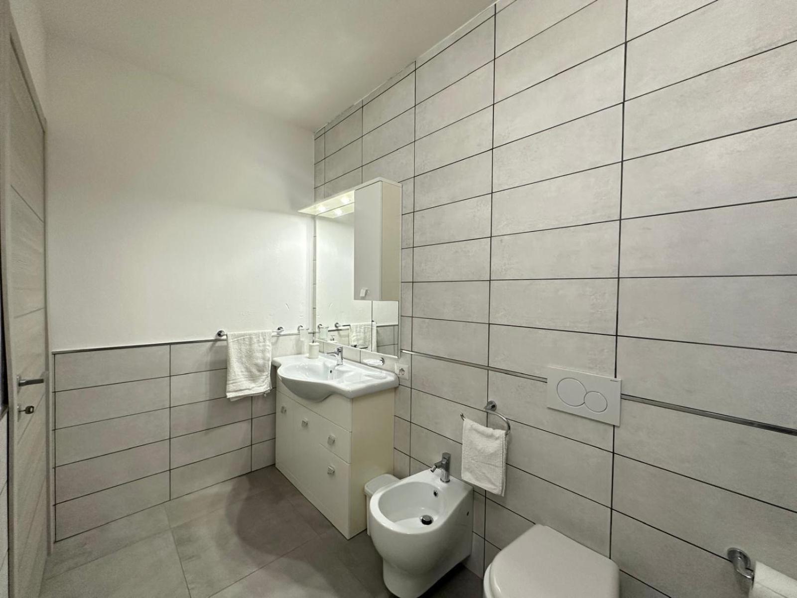 Tortolì Diletta Apartment מראה חיצוני תמונה